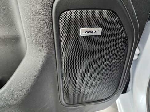 Used 2023 GMC Sierra 3500 Denali w/ Denali Ultimate Package image 49