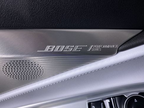 New 2026 Chevrolet Corvette Stingray Preferred Cpe w/ 2LT image 13