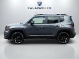 Used 2023 Jeep Renegade Altitude image 4