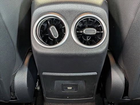 Used 2026 Mercedes-Benz CLA 250 image 17
