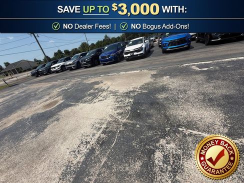 Used 2024 Volkswagen Jetta SE w/ Panoramic Sunroof Package FWD image 34