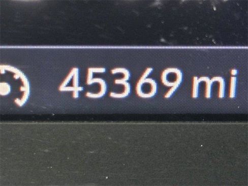 Used 2020 Buick Encore GX Preferred image 22