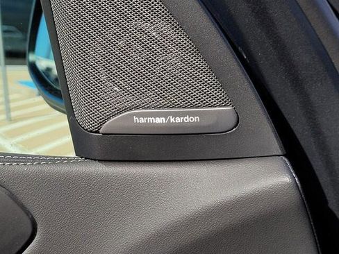 Certified 2025 BMW X5 sDrive40i w/ Premium Package image 25