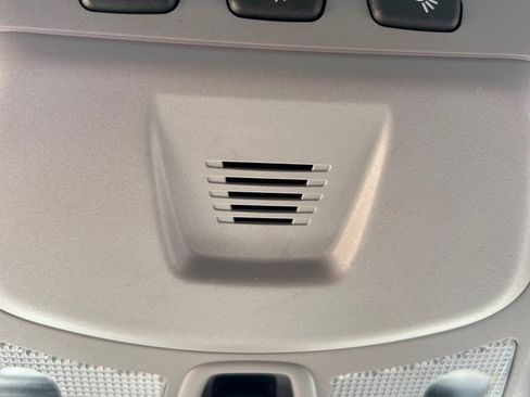 Used 2008 Volvo XC90 3.2 image 17