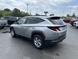 Used 2024 Hyundai Tucson SEL image 5