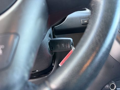 Used 2012 Kia Soul + image 18