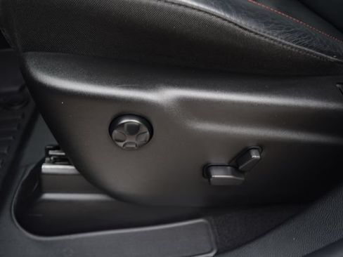 Used 2023 Dodge Durango GT RWD image 20