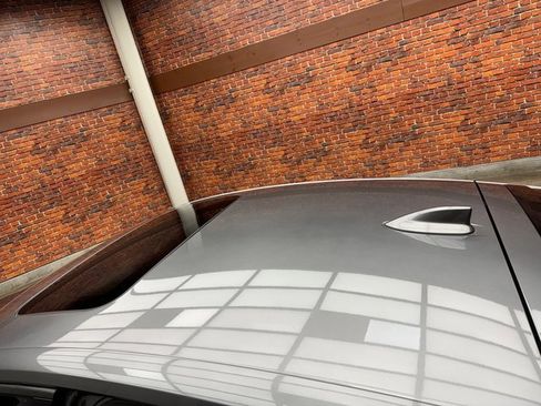 Used 2023 Acura Integra A-Spec image 25