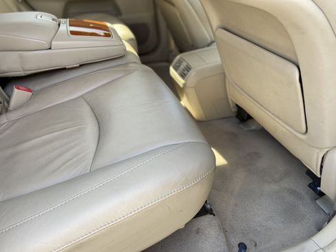 Used 2007 Lexus RX 350 2WD image 25