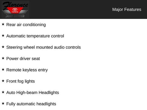 Used 2024 Toyota Sienna XSE image 5