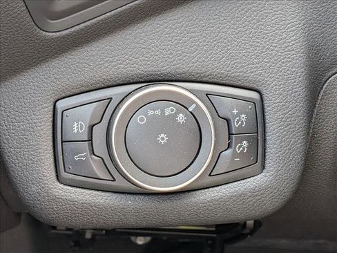 Used 2019 Ford Escape SEL FWD image 14