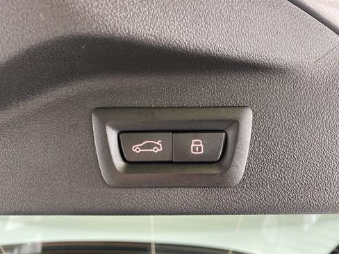 New 2026 BMW X7 xDrive40i image 28