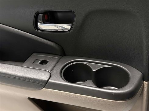 Certified 2022 Honda Pilot EX-L image 22