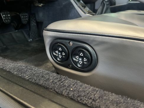 Used 1992 Porsche 911 Carrera image 20