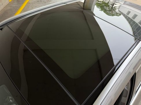 Certified 2022 Mercedes-Benz GLA 250 image 22