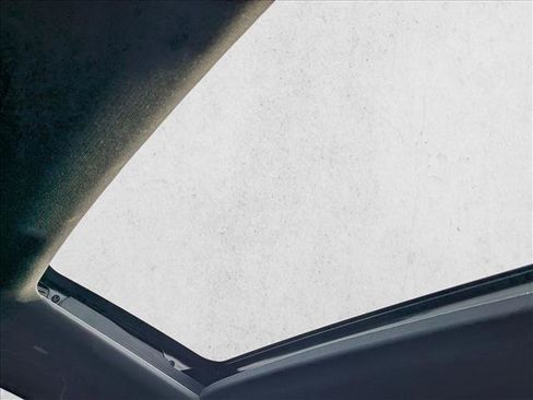Certified 2024 Honda CR-V Sport image 14
