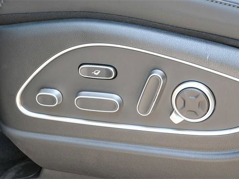 New 2026 Hyundai Palisade Calligraphy image 19