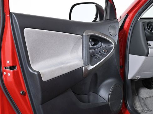 Used 2009 Toyota RAV4 2WD image 23