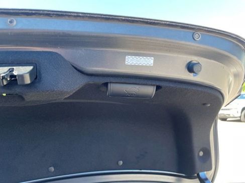 Certified 2020 Kia Forte LXS image 40