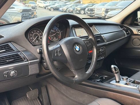 Used 2013 BMW X5 xDrive35i AWD/4WD image 35