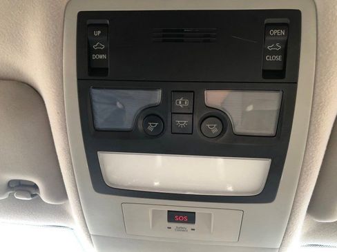 Used 2013 Lexus GS 350 AWD image 23