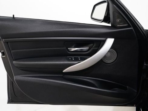 Used 2014 BMW 335i xDrive Sedan image 18