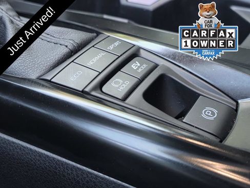 Used 2026 Toyota Camry LE FWD image 22