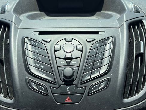 Used 2014 Ford Escape SE AWD/4WD image 22