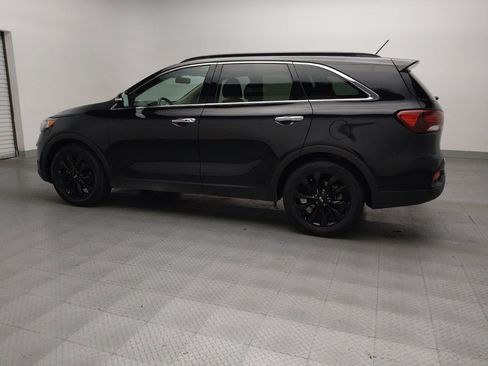 Used 2020 Kia Sorento S image 3