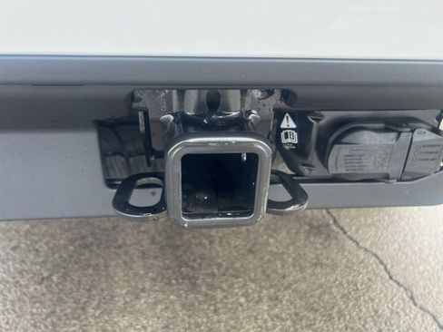 New 2026 Ford Expedition Max Active image 10