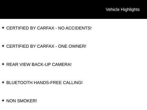 Used 2017 Hyundai Elantra SE image 5