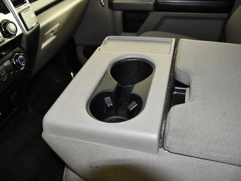Used 2019 Ford F150 XLT w/ Equipment Group 302A Luxury AWD/4WD image 36