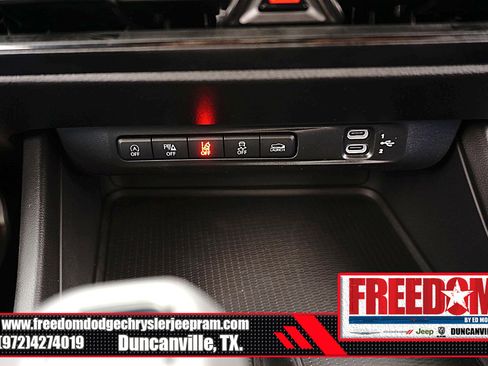 New 2026 Dodge Charger Scat Pack image 24