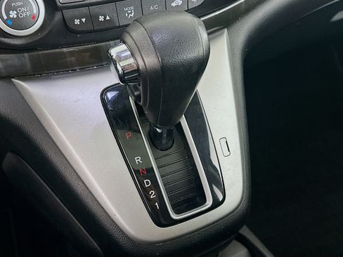 Used 2014 Honda CR-V EX-L image 24
