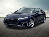 Used 2023 Audi A5 2.0T Prestige image 2