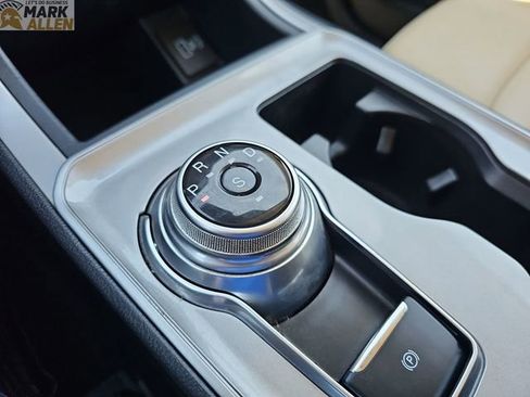 Used 2023 Ford Edge SEL w/ Cargo Accessory Package image 15