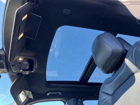 Used 2022 Lincoln Navigator L Reserve image 26