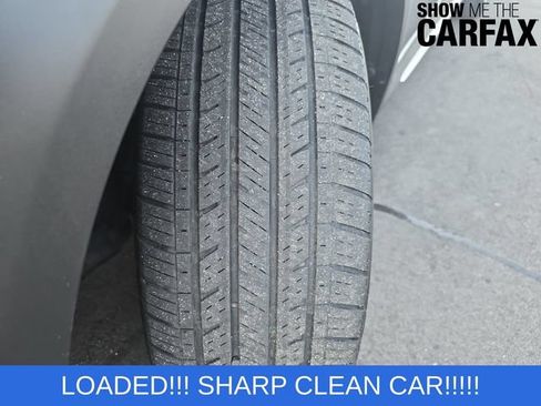 Used 2017 MAZDA CX-3 Grand Touring AWD/4WD image 21