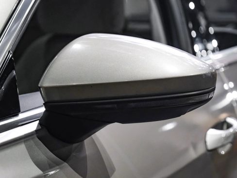 Used 2019 Audi A6 3.0T Premium Plus image 39