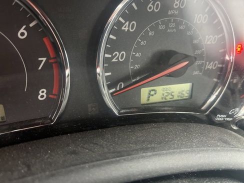 Used 2013 Toyota Corolla S image 5