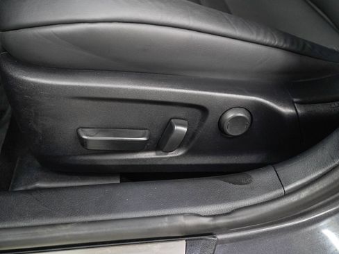 Used 2022 Lexus IS 350 F Sport AWD/4WD image 27