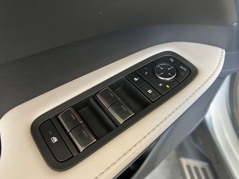 Used 2024 Lexus RX 350 Premium w/ Cold Area Package FWD image 34