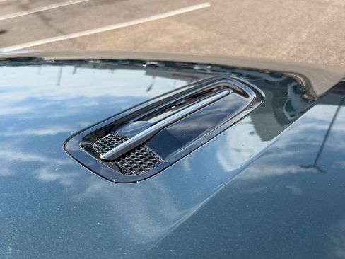 Used 2022 Kia Stinger GT1 RWD image 14
