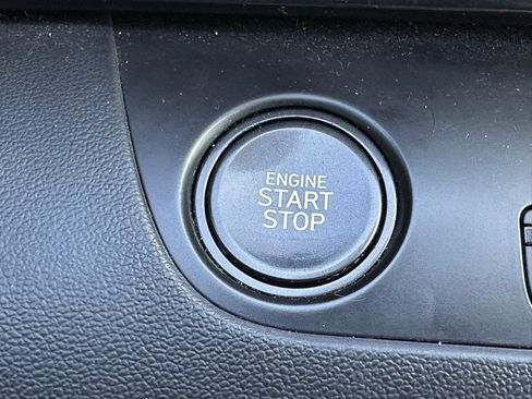 Used 2022 Hyundai Elantra N Base image 32