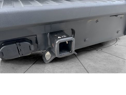 Used 2023 Ford Maverick XL w/ Equipment Group 100A Standard image 25