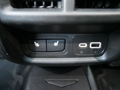 Used 2024 Cadillac XT4 Sport image 5