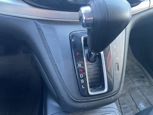 Used 2016 Honda CR-V SE image 52