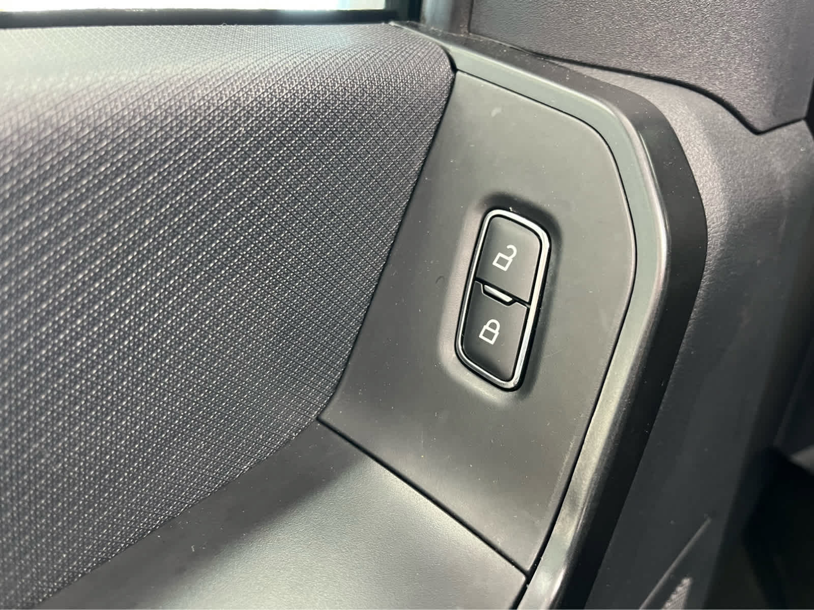Certified 2024 Ford F150 STX AWD/4WD image 29