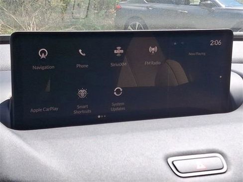 Certified 2025 Acura TLX w/ Technology Package image 25