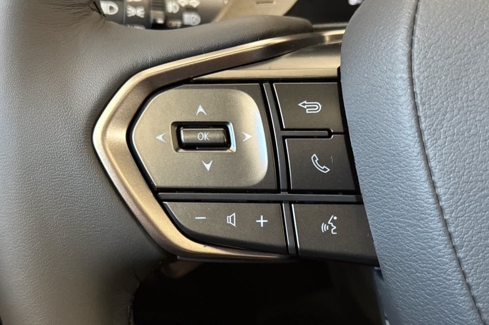 New 2026 Lexus RX 350h AWD/4WD image 26